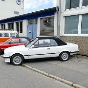2016-06-26 Museumsfest St. Georgen 023